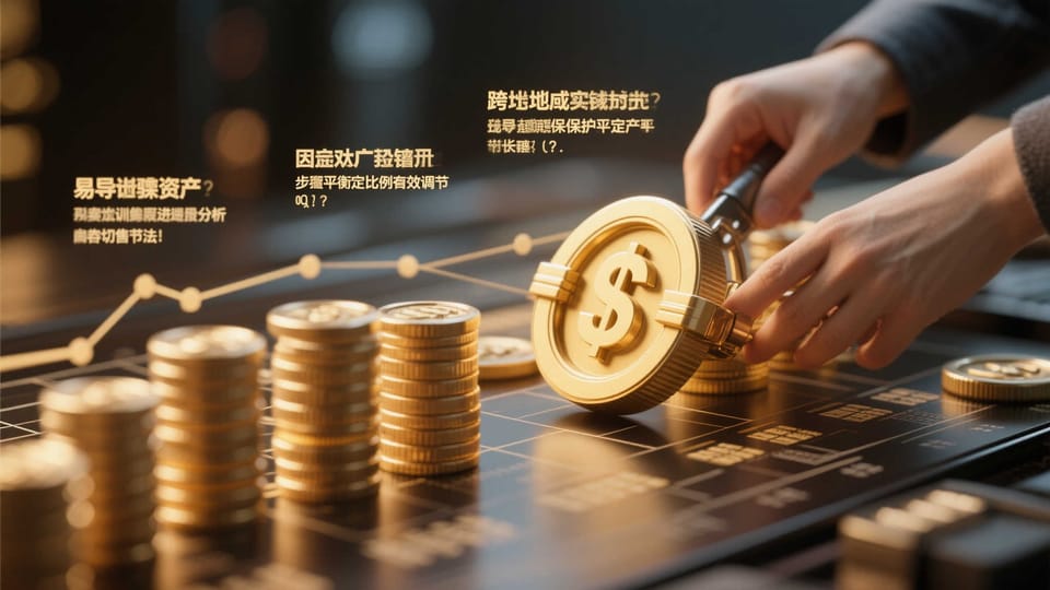 B体育实时比分使用技巧：如何核对进球与比赛状态